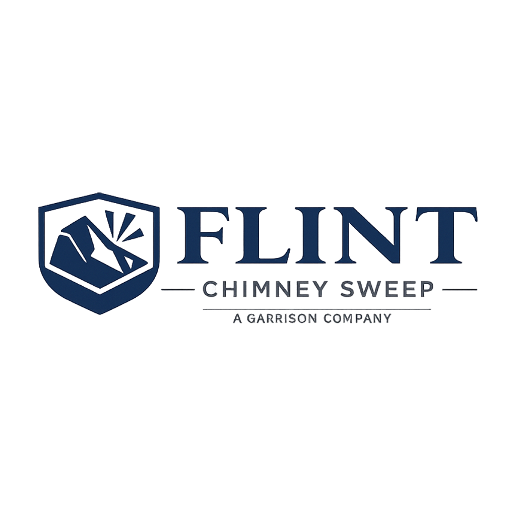 Flint Chimney Co Dallas